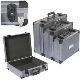 zestaw-walizek-uniwersalnych-narzedziowych-3x-walizka-aluminowa-zamek
