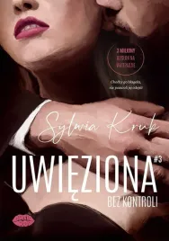 uwieziona-bez-kontroli-sylwia-kruk