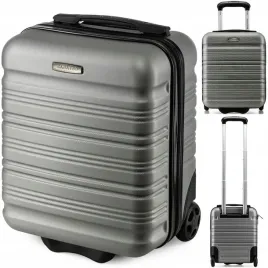 walizka-kabinowa-mala-na-kolkach-40x30x20-bagaz-podreczny-4-kolory