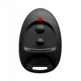 pilot-came-space-sp2-czerwona-dioda-stan-nowy