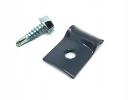 przelotka-blaszkowa-uchwyt-do-paneli-kolor-100sz