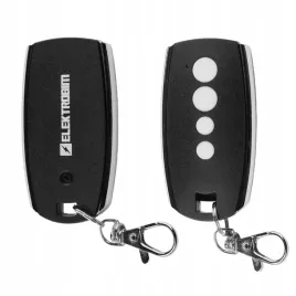 pilot-do-napedu-bramy-elektrobim-model-ps-10-praktyczny-i-trwaly