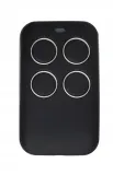 pilot-do-bramy-120453-do-napedow-arm-gates-stan-nowy