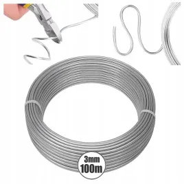 drut-naciagowy-3mm-ocynkowany-do-siatki-100m-stalowy-mocny