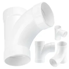 trojnik-90-stopni-lagodny-pvc-2-cale-do-instalacji-centralnego-odkurzacza