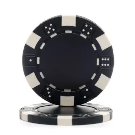 feifan-zeton-do-pokera-dice-115g-kolor-czarny-25-szt