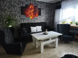 zestaw-glamour-chesterfield-sofa-wersalka-fotele-uszak-wypoczynkowy