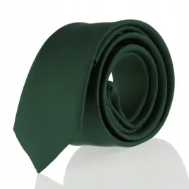 krawat-meski-matowy-sledz-elegancki-polski-kolory