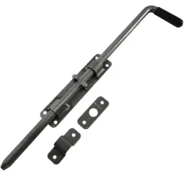 rygiel-zamkniecie-zasuwa-bramy-420mm-surowa-stal-czarna