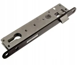 zamek-waski-jania-90-22-wkladka-do-drzwi-furtki