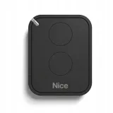 pilot-nice-flo2re-era-flor-z-bateria