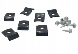 przlotka-blaszkowa-uchwyt-do-paneli-spinka-z-wkretami-ocynk-antracyt