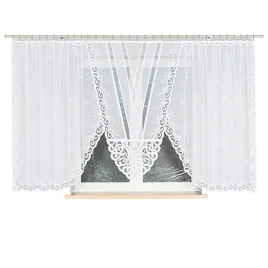 firanka-zakardowa-gotowa-160x450cm-biala-nowoczesna-modny-kroj