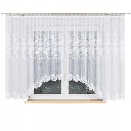 gotowa-zakardowa-firanka-160x500cm-biala-luk-do-domu-szeroka