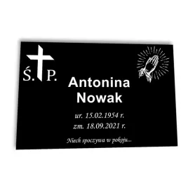 tablica-nagrobna-poziom-20x30cm-czarna-odporna-na-warunki-i-uv-dibond