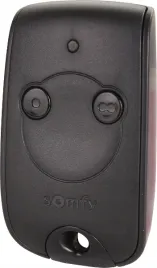 pilot-somfy-keytis-rts-2-kanalowy-zasieg-do-30m