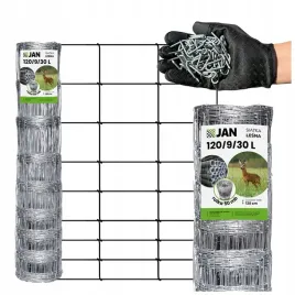 siatka-lesna-ogrodzeniowa-wys-120-9-30-l-50m-gratis-na-owce-dzika