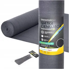 siatka-cieniujaca-15x25m-maskujaca-90percent-oslona-mata-na-ogrodzenie-plot