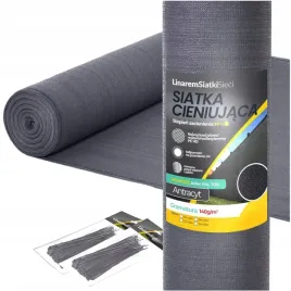 siatka-cieniujaca-15x50m-maskujaca-90percent-oslona-mata-na-ogrodzenie-plot