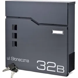 skrzynka-na-listy-z-adresem-numerem-domu-napisem-druk-nadruk-uv