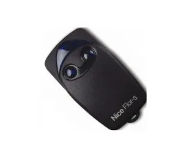 pilot-nice-flo2r-s-do-napedow-bram-wjazdowych-2-kanalowy-43392mhz