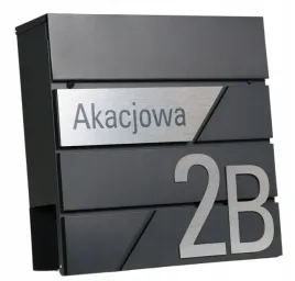 duza-skrzynka-na-listy-z-adresem-numerem-domu-antracyt-ral-7016
