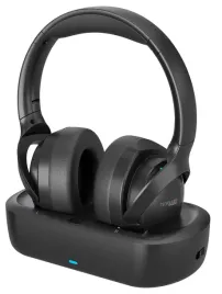sluchawki-bezprzewodowe-wokoluszne-technaxx-tx-350