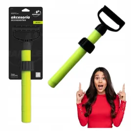 pompa-marolex-do-opryskiwaczy-57-9-12l-wewnetrzna-r05d-hobby-profession