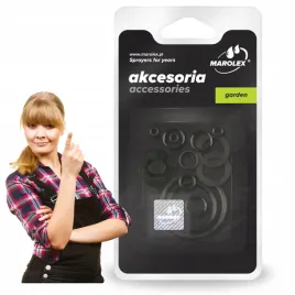 marolex-zestaw-naprawczy-serwisowy-do-opryskiwaczy-uszczelki-uniwersalny