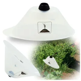 oslona-herbicydowa-marolex-m82-do-opryskiwaczy-lancy-opryskow-uniwersalna