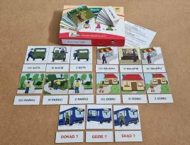 zestaw-dydaktyczny-dokad-gdzie-skad-arson