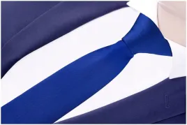 zakardowy-krawat-meski-w-prazki-chabrowy-rc42