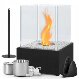 biokominek-stolowy-portalowy-wolnostojacy-25x21x28-cm