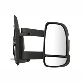 lusterko-prawe-elektryczne-peugeot-boxer-fiat-ducato-citroen-jumper-nowe