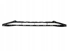 audi-a4-b8-s-line-11-15-atrapa-grill-zaslepka-zderzaka-srodkowa-8k0807647a