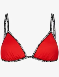 karl-lagerfeld-gora-od-bikini-branded-tape-kl21wtp01-czerwony-m