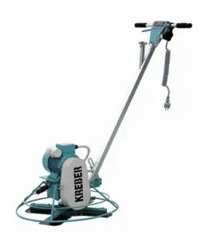 zacieraczka-elektryczna-kreber-k600e-600-mm-230-v