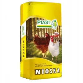 koncentrat-mieszanka-pasza-dla-kur-niosek-nioska-g-p380g-25kg-piast