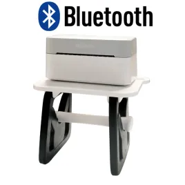 drukarka-etykiet-termiczna-munbyn-rw403b-bluetooth-podajnik-zestaw-pro