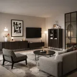 vera-witryna-110-dab-barokowy-stan-nowy