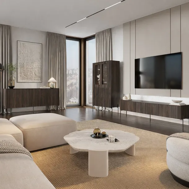 vera-witryna-110-dab-barokowy-kolekcja-vera