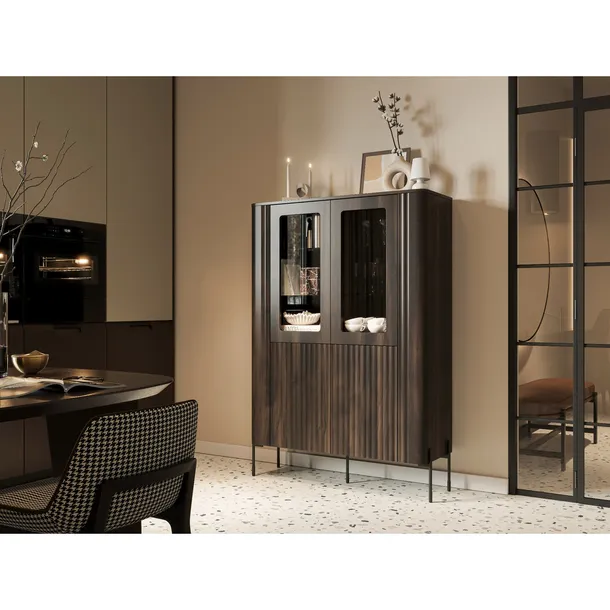 vera-witryna-110-dab-barokowy-kolor-mebla-dab