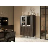 vera-witryna-110-dab-barokowy-kolor-mebla-dab