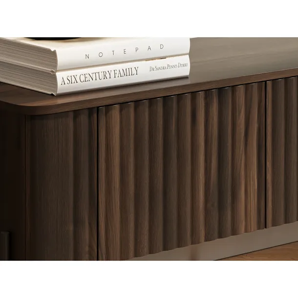 vera-witryna-110-dab-barokowy-glebokosc-mebla-39-6-cm