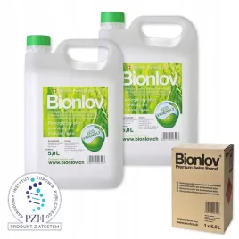 biopaliwo-plyn-do-biokominkow-bio-paliwo-do-kominka-bionlov-10l-2-x-5