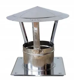 daszek-kominowy-fi-200-inox-parasol-komin-kwasowka