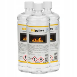 neutralne-biopaliwo-3l-bezzapachowe-do-biokominka