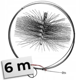 zestaw-do-czyszczenia-komina-od-dolu-drut-6-m