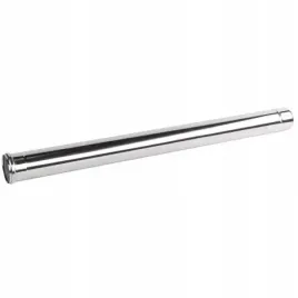 wklad-kominowy-fi-80-turbo-rura-kwasowk-1m-901