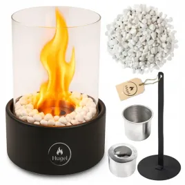 biokominek-bio-kominek-wolnostojacy-bezdymny-wygaszacz-kamienie